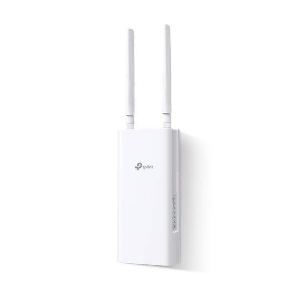 TP-Link TL-MR100-Outdoor 4G Router