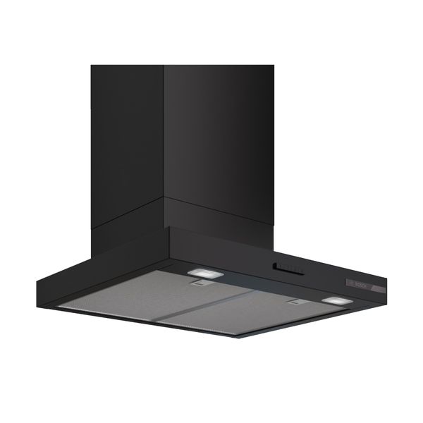 Bosch DWB65CC60 Απορροφητήρας Τζάκι