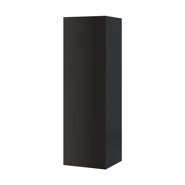 Bosch DWZ1FB6K2 Επέκταση Καμινάδας Αξεσουάρ Απορροφητήρα