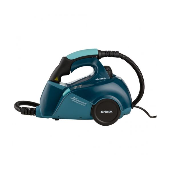 Ariete 4145 XVapor Comfort Ατμοκαθαριστής
