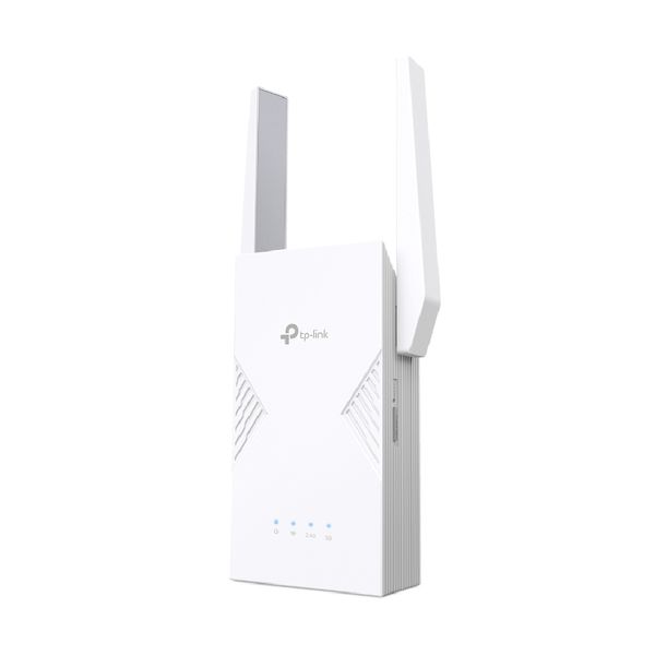 TP-Link RE235BE wi-Fi 7 Range Extender