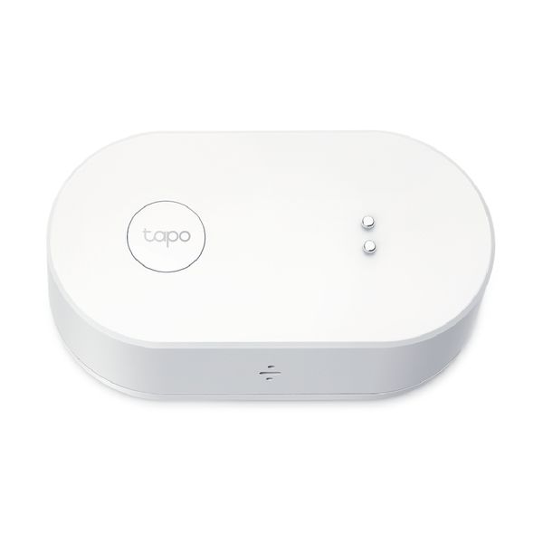 TP-Link Tapo T300 Smart Water Leak Sensor Έξυπνος Αισθητήρας