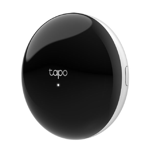 TP-Link TAPO H110 Smart Iot & IR Hub