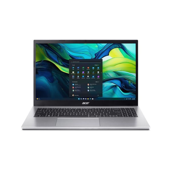 Acer Aspire Go 15 R7-5825U/16GB/512GB Laptop