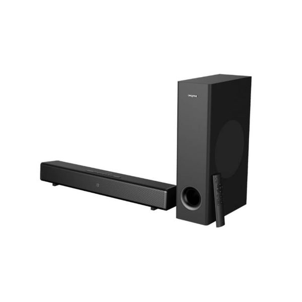 Creative Stage 360 2.1 Soundbar