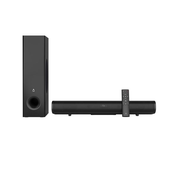 Creative Stage Pro Soundbar