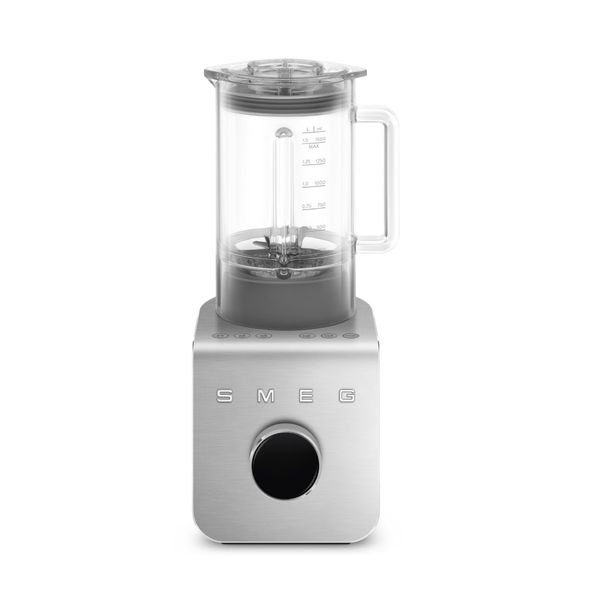 Smeg BLC02BLMEU High-Performance Blender