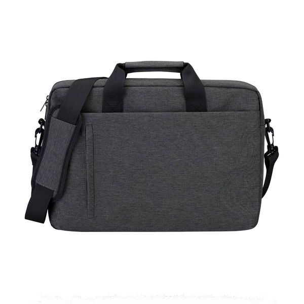 Goji 15.6" Γκρι Τσάντα Laptop