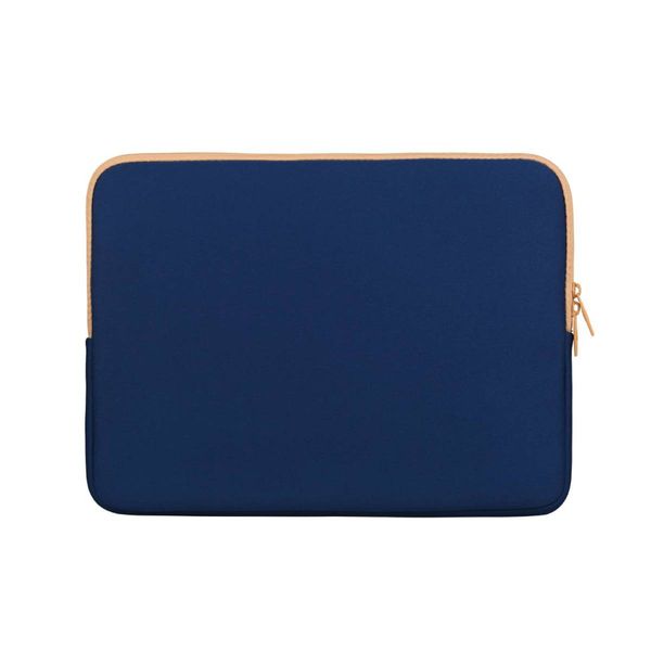 Goji 14" Sleeve Τσάντα Laptop
