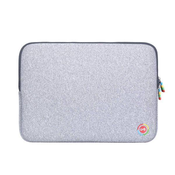 Goji 14" Chromebook Sleeve Τσάντα Laptop