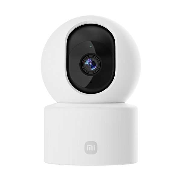 Xiaomi Smart Camera C201 FHD IP Camera