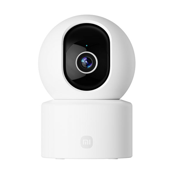 Xiaomi Smart Camera C302 2K IP Camera
