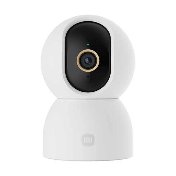 Xiaomi Smart Camera C500 3.5k IP Camera