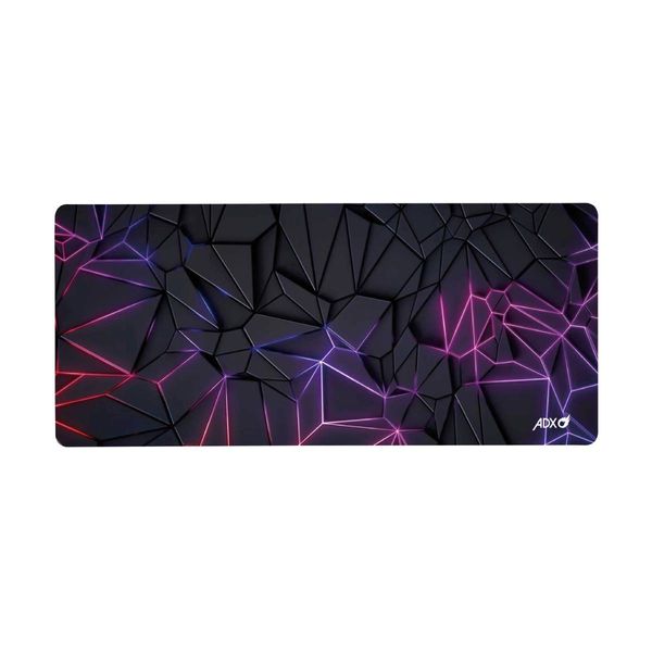 ADX Dominion Prism XL Gaming Mousepad