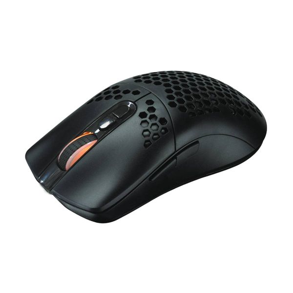 ADX FirePower WM17 Wireless Gaming Mouse