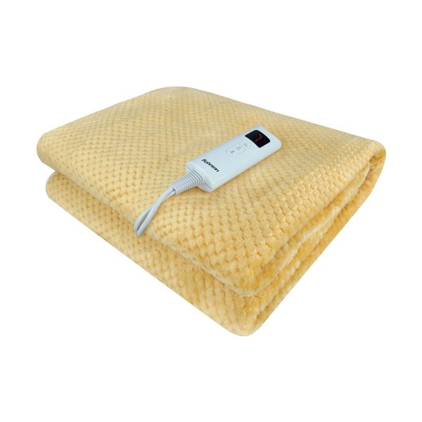 Rohnson R-034 Ηλεκτρική Κουβέρτα
