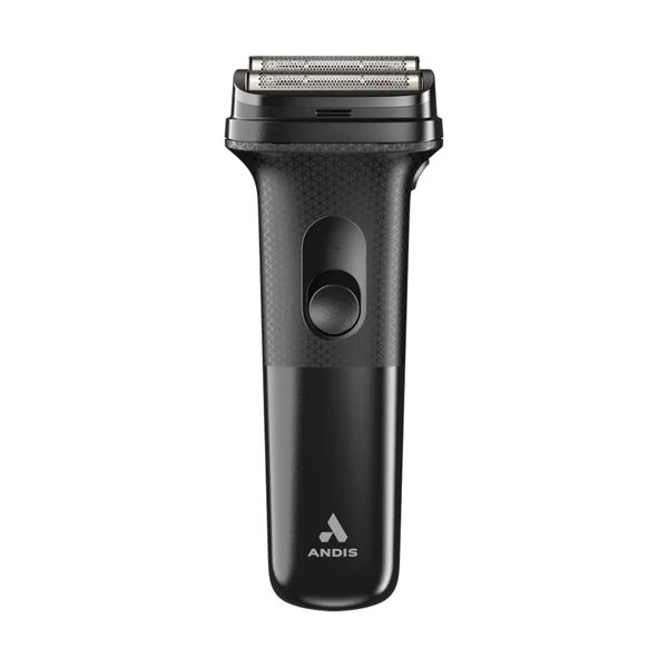 Andis inFORM FS-1 Ξυριστική Μηχανή