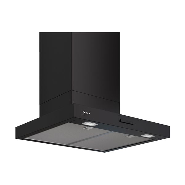 Neff D65BCC2S0 Απορροφητήρας Τζάκι