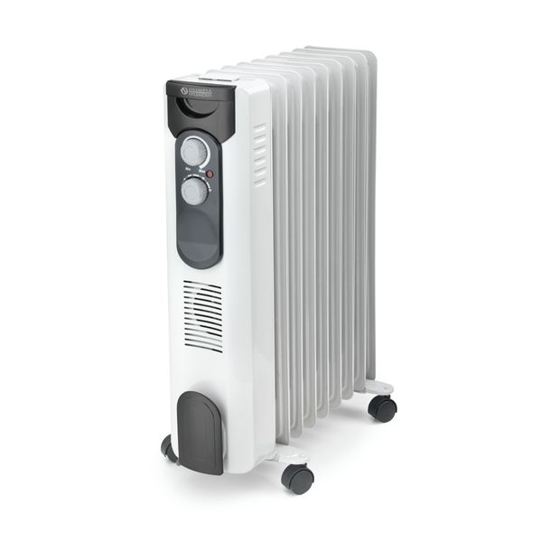 Olimpia Splendid Caldorad 9 Καλοριφέρ Λαδιού