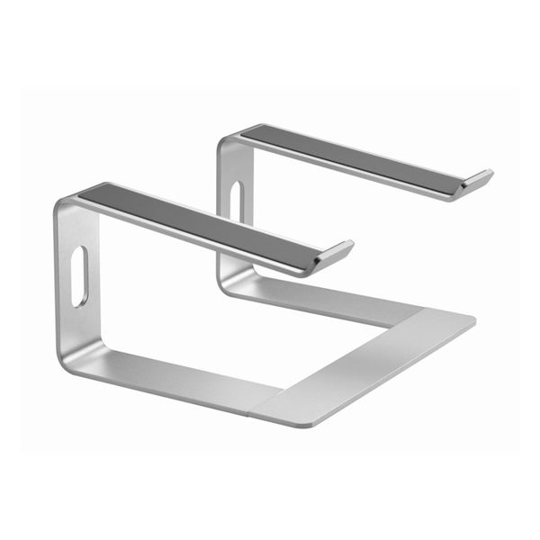 Gembird Notebook Riser Stand