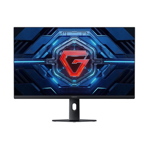Xiaomi G27i IPS FHD 200Hz 2026 Gaming Monitor