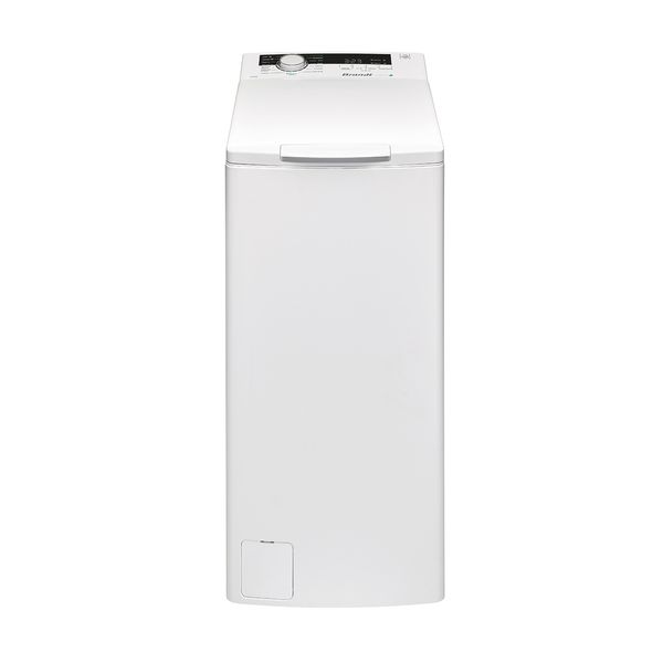 Brandt TL BT37028G 7Kg Πλυντήριο Ρούχων