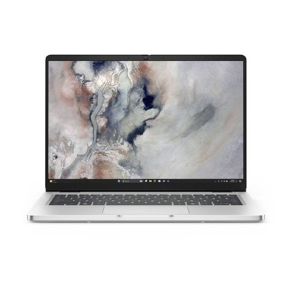 Dell Pro 14 PC14250 U5/16GB/1TB/W11P Laptop