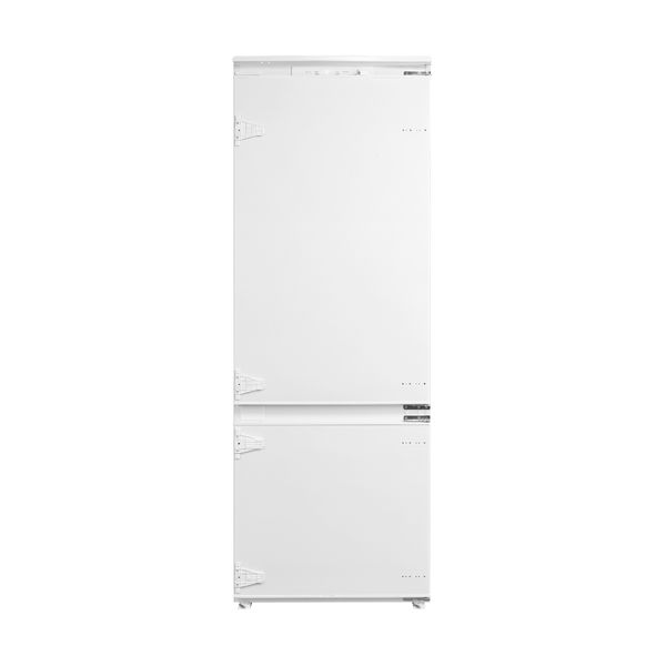 Midea MDRE554FGD01 Εντοιχιζόμενο Ψυγείο