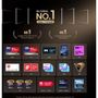 next-img