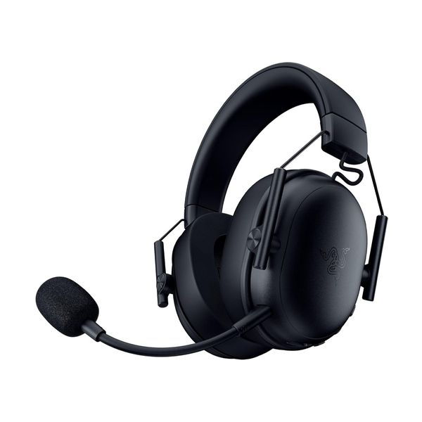 Razer BlackShark V3 HyperSpeed Gaming Headset