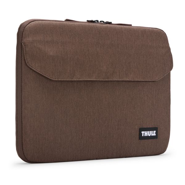Thule Lithos TLS113 Brown Τσάντα Laptop