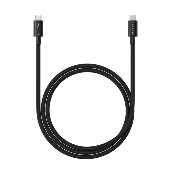 Satechi Thunderbolt 5 Pro Καλώδιο