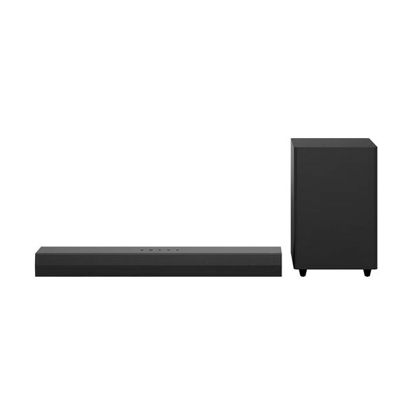 LG S30A Soundbar