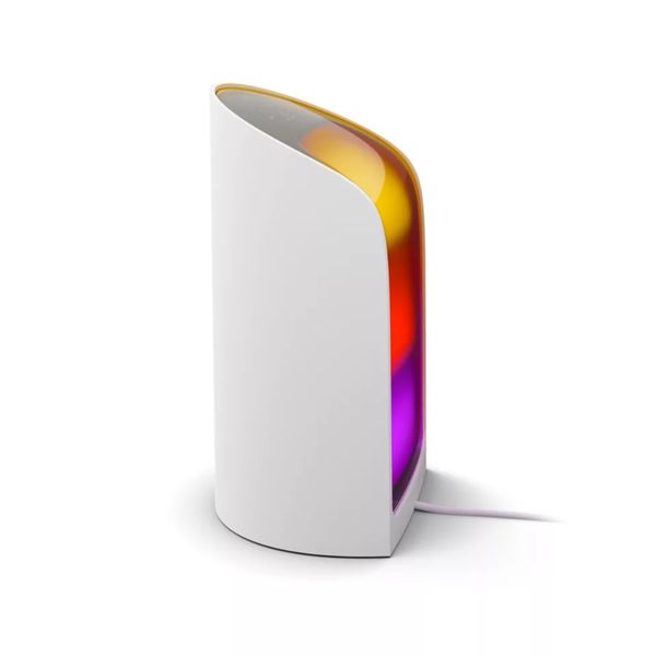 Philips Hue Play Wall Washer EU/UK White Smart Home