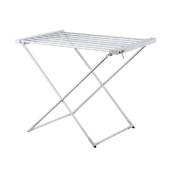 Singer ECR 5910 θερμαινόμενη Απλώστρα