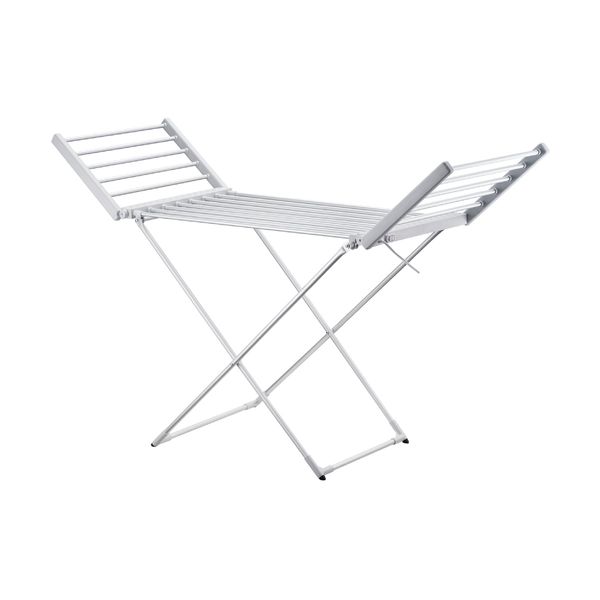 Singer ECR 5920 Θερμαινόμενη Απλώστρα