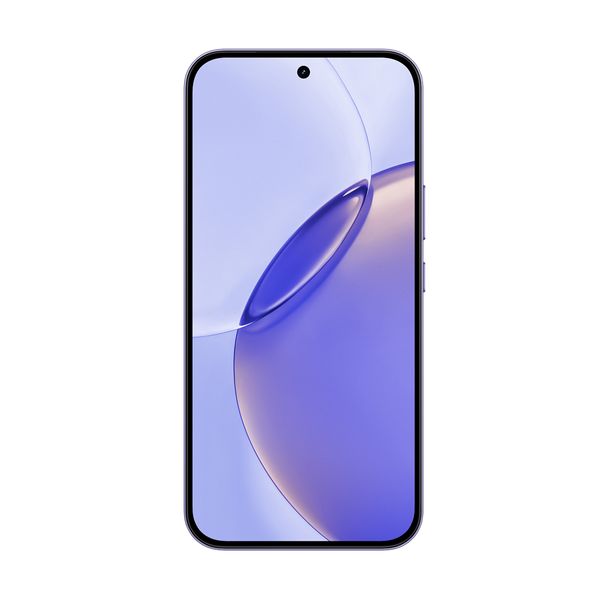 Realme 16 Pro 8GB/256GB Orchid Purple 5G Smartphone