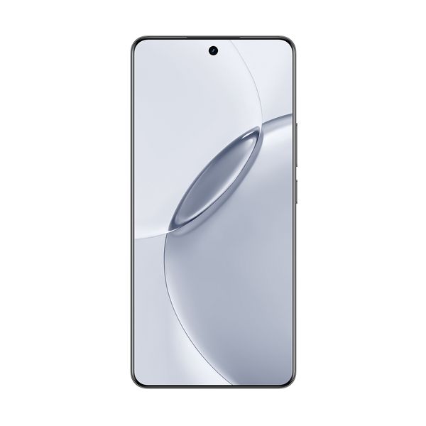 Realme 16 Pro+ 12GB/512GB Master Grey 5G Smartphone