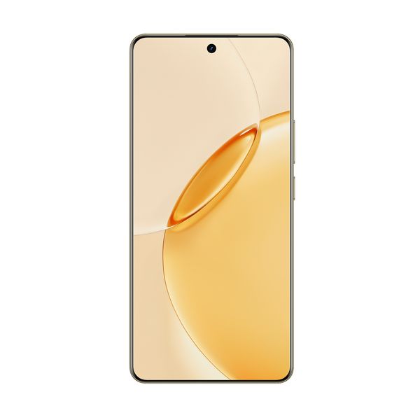 Realme 16 Pro+ 12GB/512GB Master Gold 5G Smartphone