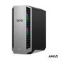 next-img