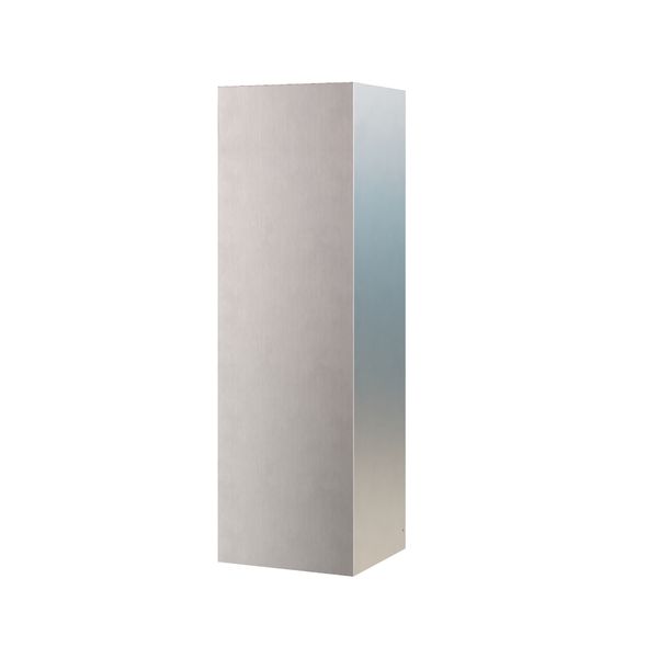 Neff Z51FBK1L2 Επέκταση Καμινάδας