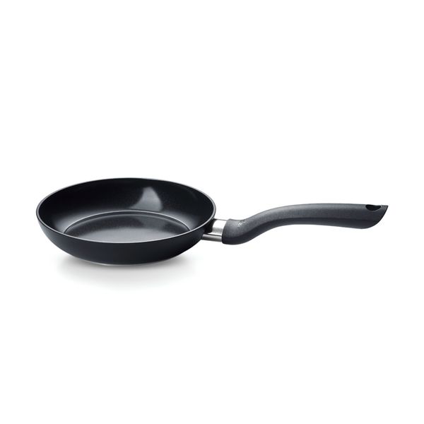 Fissler Essential 20cm Αντικολλητικό Τηγάνι