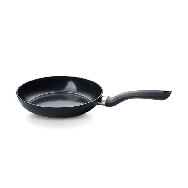 Fissler Essential 24cm Αντικολλητικό Τηγάνι