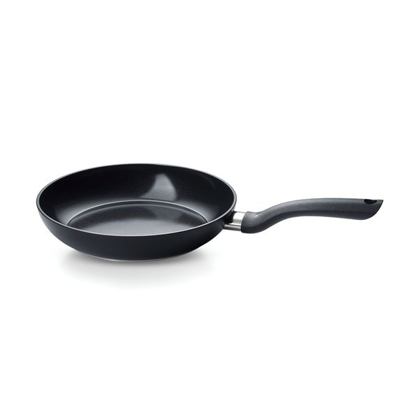 Fissler Essential 26cm Αντικολλητικό Τηγάνι