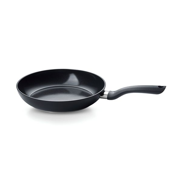 Fissler Essential 28cm Αντικολλητικό Τηγάνι