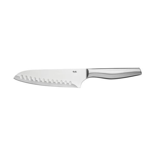 Fissler Essential Santoku 16.5cm Μαχαίρι