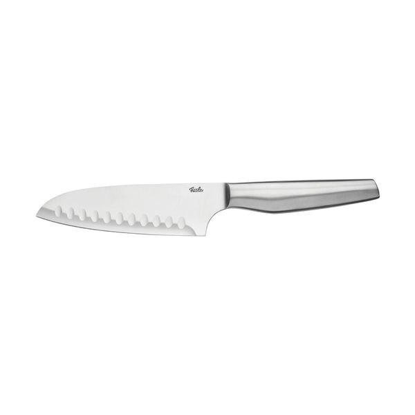 Fissler Essential Santoku 12.4cm Μαχαίρι