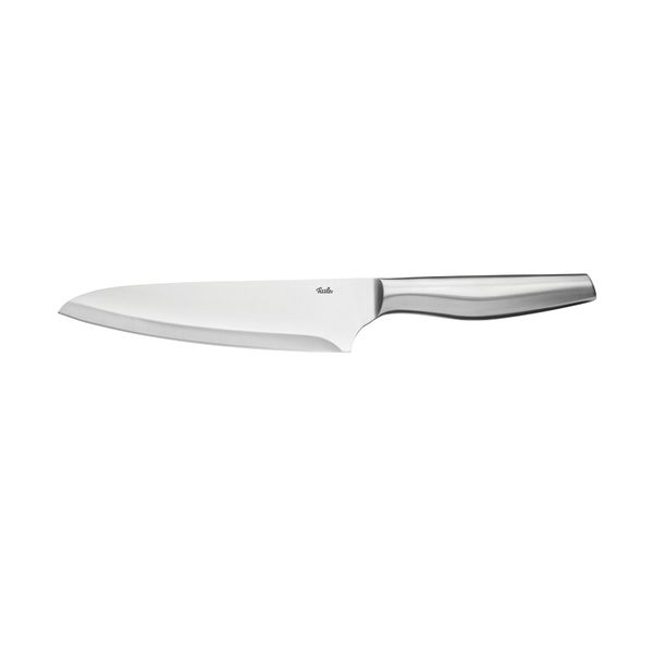 Fissler Essential Chef 18cm Μαχαίρι