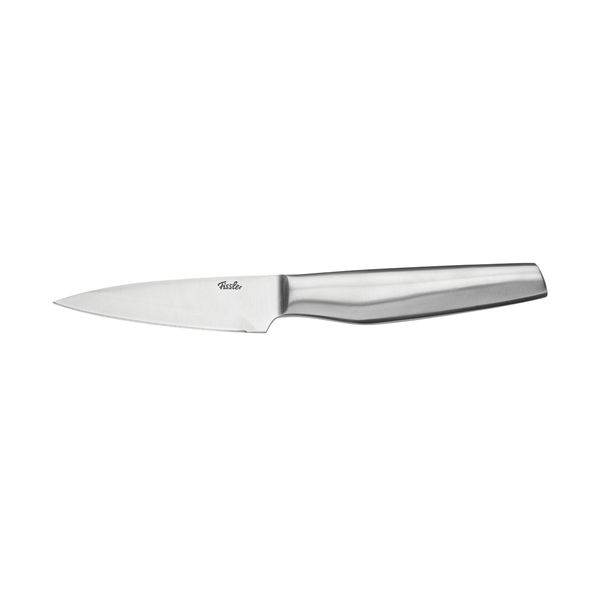Fissler Essential Λαχανικών 9.3cm Μαχαίρι