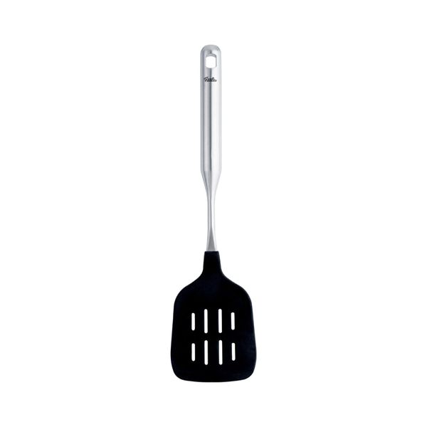 Fissler Essential Σπάτουλα Σιλικόνης